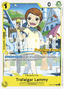 Trafalgar Lammy (OP12-105)