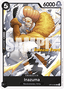 Inazuma (OP12-083)