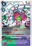 Psychemon (EX10-015) (V.1)