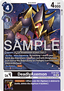 DeadlyAxemon (EX10-027) (V.1)