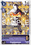 Copipemon (EX10-038)