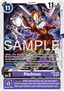 Piedmon (EX10-057) (V.1)