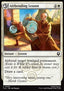 Airbending Lesson