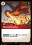 Blazing Scorcher
