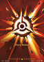 Fury Rune (V.2 - Showcase)