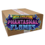 Phantasmal Flames 10 Elite Trainer Box Case