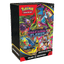 Phantasmal Flames Booster Bundle