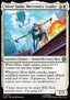 Silver Sable, Mercenary Leader