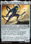 Spider-Slayer, Hatred Honed