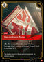 Ravenborn Tome