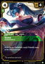 Sona, Harmonious