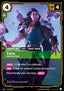 Taric, Protector