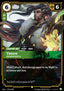 Yasuo, Remorseful (V.2 - Showcase)