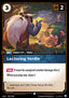 Lecturing Yordle