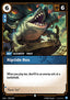 Riptide Rex