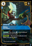 Ekko, Recurrent