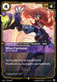 Miss Fortune, Buccaneer (V.2 - Showcase)