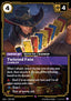 Twisted Fate, Gambler