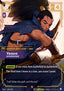 Yasuo, Windrider (V.1 - Epic)
