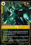 Commander Ledros