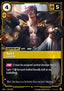 Sett, Kingpin (V.1 - Rare)