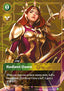 Leona, Radiant Dawn (V.1 - Rare)