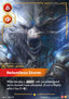 Volibear, Relentless Storm (V.2 - Showcase)