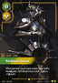 Leona, Radiant Dawn (V.2 - Showcase)