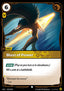 Blast of Power
