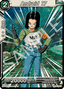 Android 17 (BT28-122)