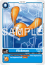Flickmon (BT23-001)