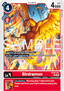 Birdramon (BT23-011)