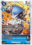 Dokamon (BT23-016)