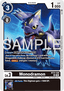 Monodramon (BT23-049)