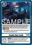 Hudie Net Café (BT23-100)