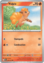 Vulpix