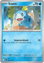 Sobble