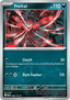 Yveltal