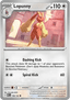 Lopunny