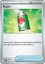 Repel