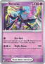 Xerneas