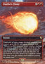 Duelist's Flame