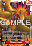 Phoenixmon (BT23-015)