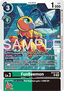 FunBeemon (BT23-038)