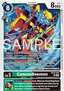 CannonBeemon (BT23-043)