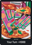 DON!! (PRB02 - Jewelry Bonney) (V.2)
