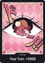 DON!! (PRB02 - Pudding) (V.2)