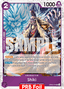 Shiki (OP06-073) (V.2)