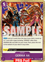 GERMA 66 (OP06-078) (V.2)