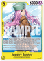 Jewelry Bonney (P-085) (V.1)